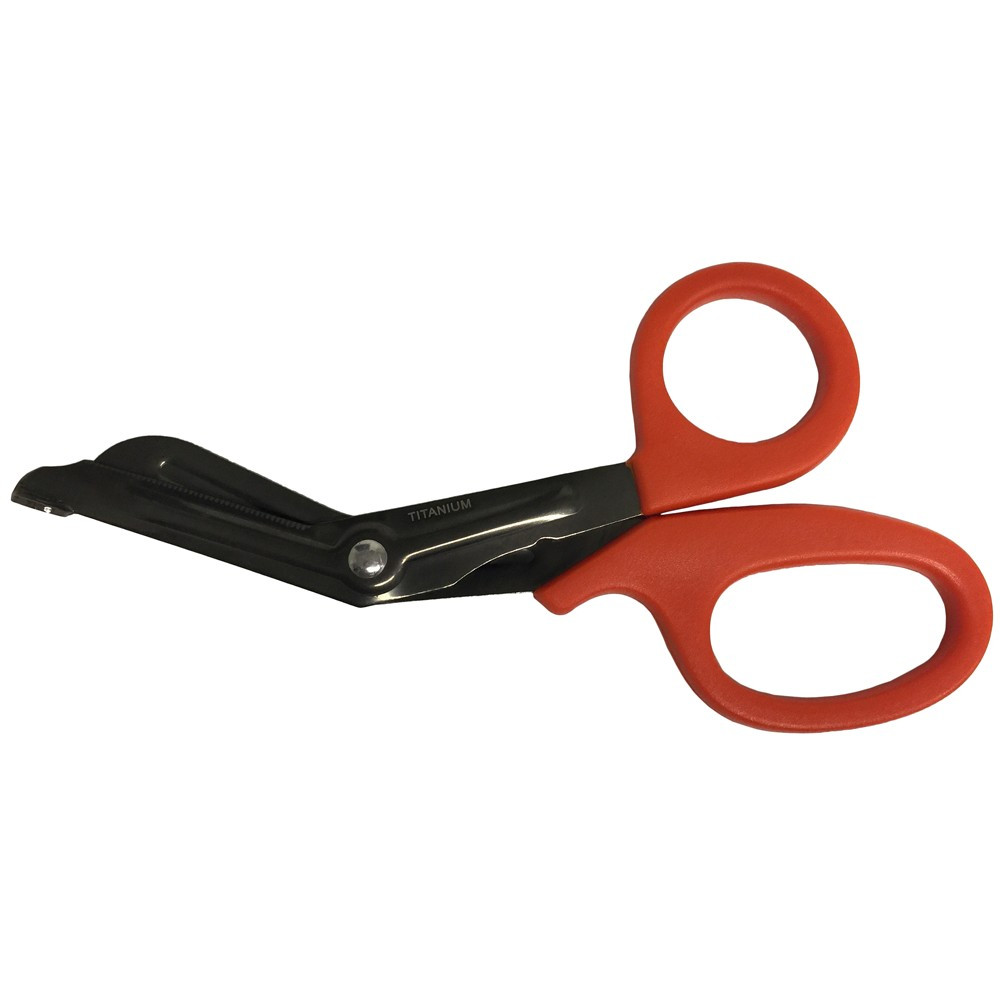 EMI-Emergency Medical Shear-Cut Shears EMS 7