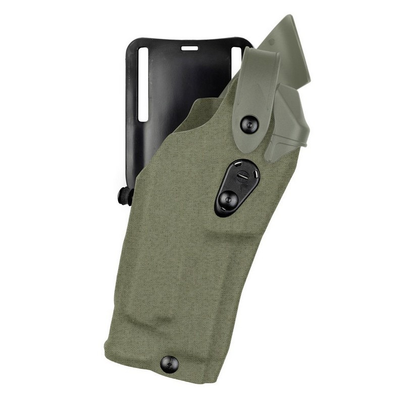 リリパットレーン HOROLOGIST リリパットレーン HOROLOGIST Lilliput