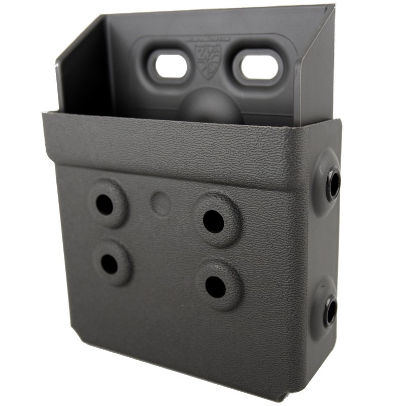 Zero9 Holsters 4002 Handcuff Case for ASP Cuffs - CopsPlus