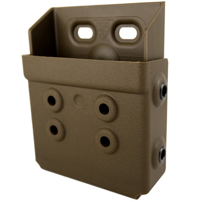 Zero9 Holsters 4002 Handcuff Case for ASP Cuffs - CopsPlus