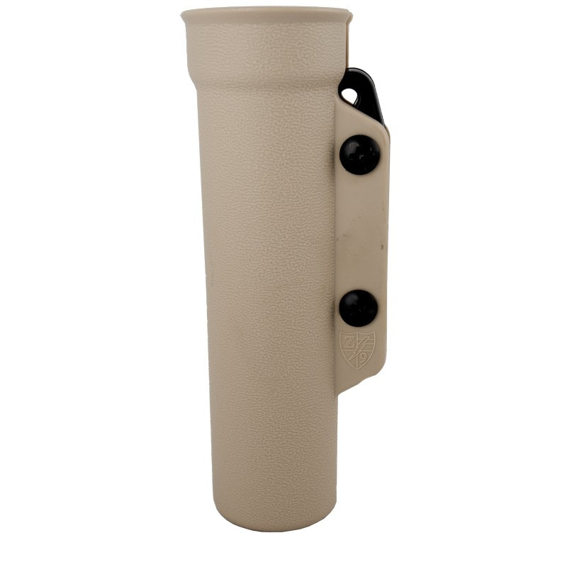 Zero9 Holsters 4043 Case for Pepperball BLAST - CopsPlus