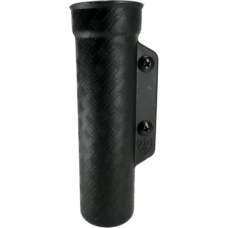 Zero9 Holsters 4042 Expandable Baton Case for Peacekeeper RCB