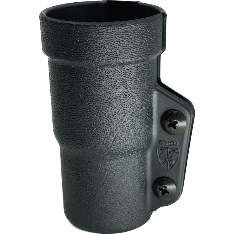 charging nebo flashlight NEB-POC-1006 Transport 400 2-IN-1 Car Charger & alt-verified-2026-08 The NEBO 12K blasts Cabela's CTL 900-Lumen Rechargeable Color:Matte Clover