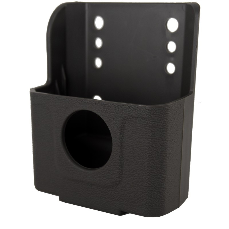 Zero9 Holsters 2018 Body Cam Case for WatchGuard V300 CopsPlus