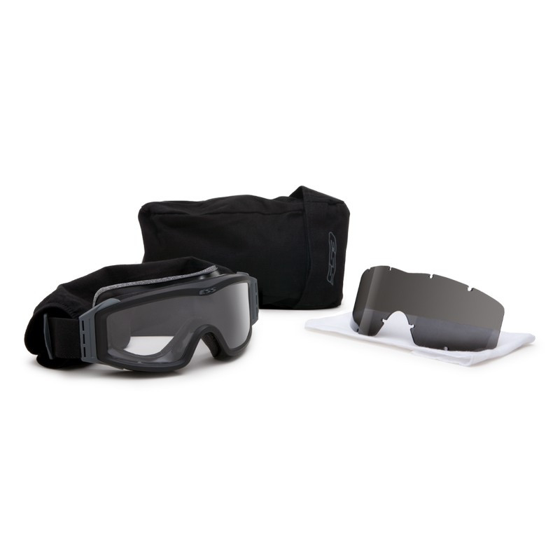 ESS Profile NVG Goggles - Thumbnail 5