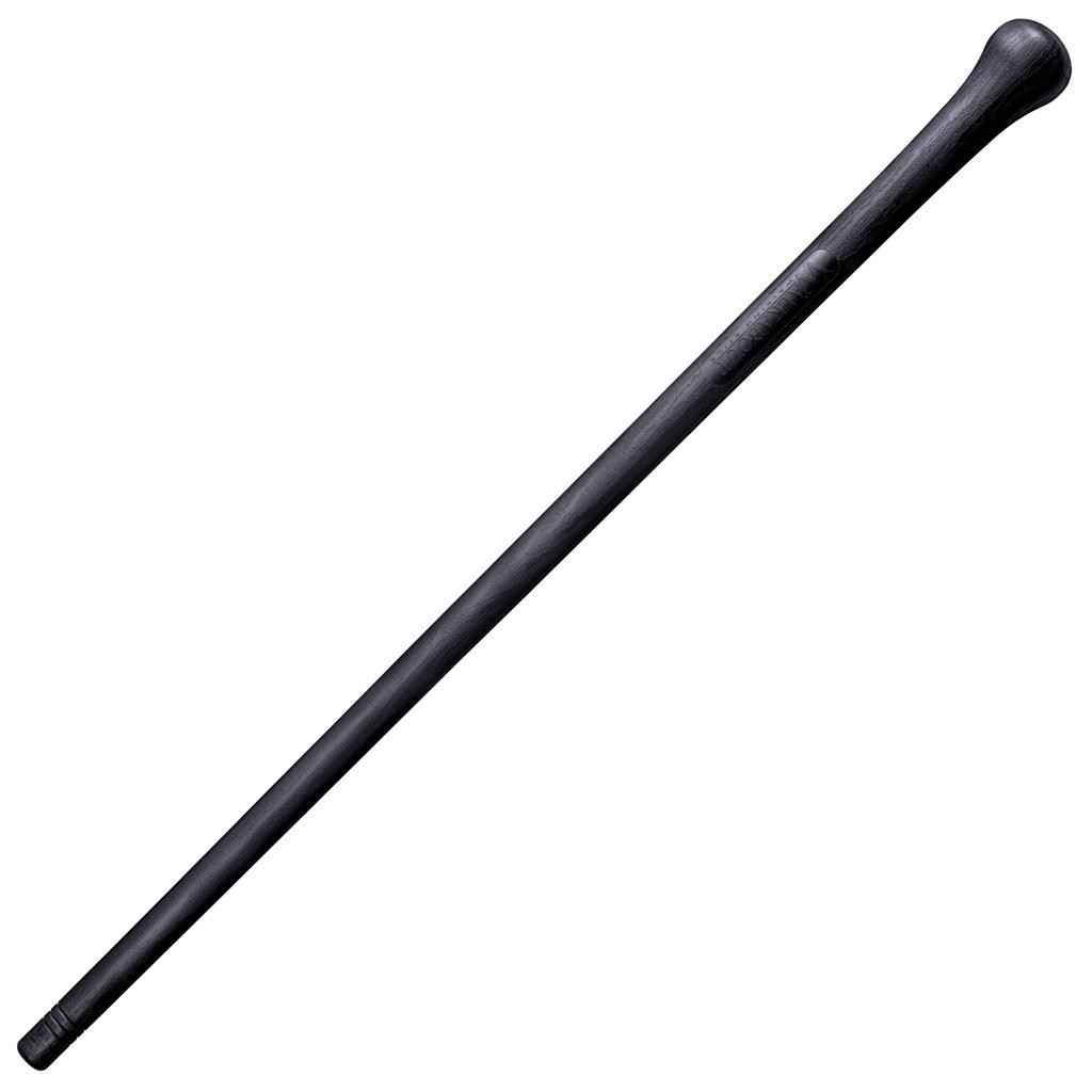 ウォーキンスティック Cold Steel 91WALK Walkabout Stick Polypropylene 38.5