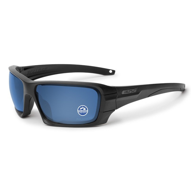 ESS Rollbar Sunglasses - CopsPlus