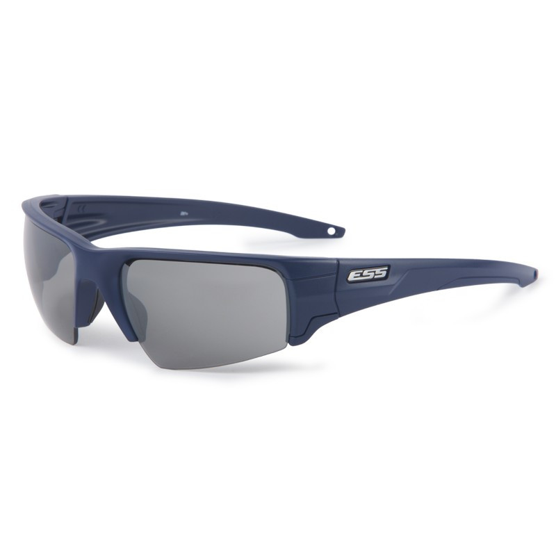 ESS Crowbar Sunglasses - CopsPlus