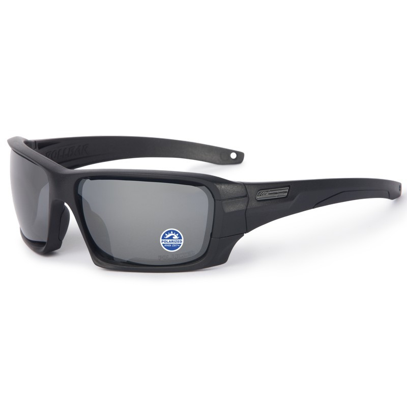 ESS Rollbar US Flag Sunglasses - CopsPlus