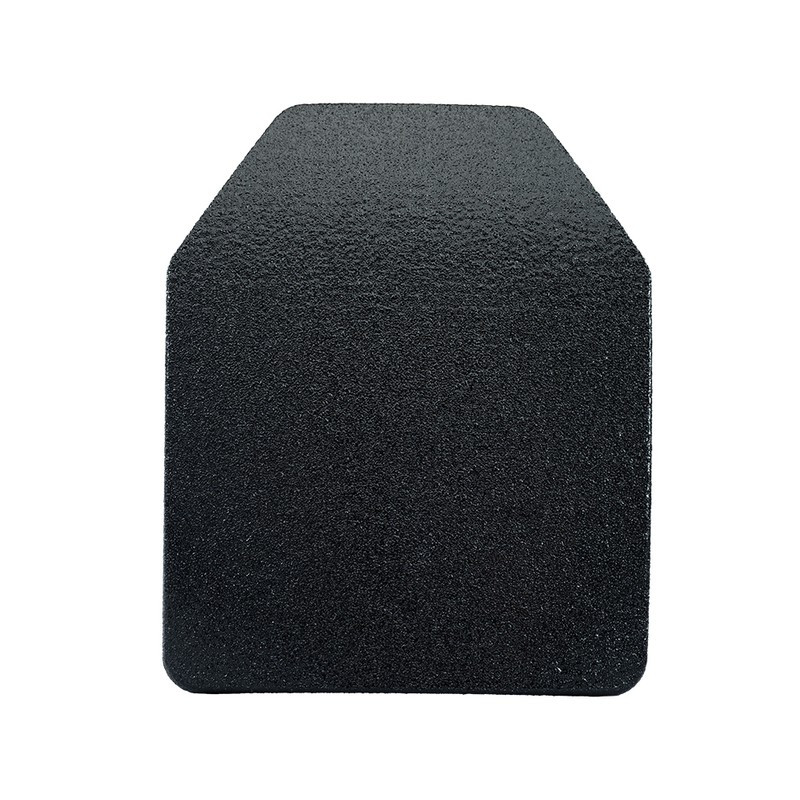 Armor Express PLTCR3200 TenCate CR3200 Multi-Curve Rifle Plate