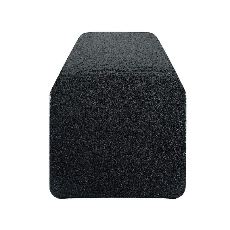 Armor Express PLTCR3200 TenCate CR3200 Multi-Curve Rifle Plate