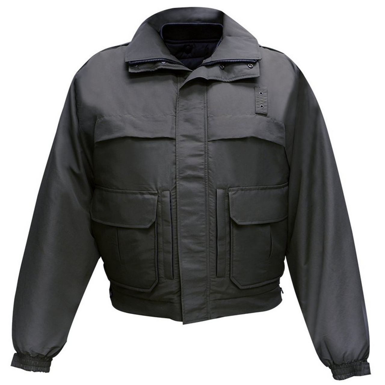 【GROVE】 LAVISH FLEECE JACKET&GLOVES SET /追跡付 Flying Cross 79900GTXA LayerTech GTXA Jacket - CopsPlus