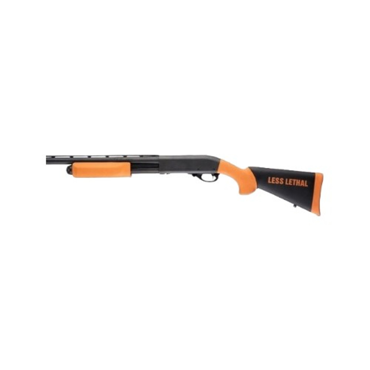 HOGUE ストック Remington 870 12GA用 L.O.P. HOGUE ストック Remington 870 12GA用 L.O.P. Remington 870
