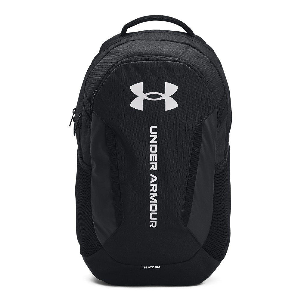 Under Armour 13846726 UA Hustle 6.0 Storm Backpack - CopsPlus