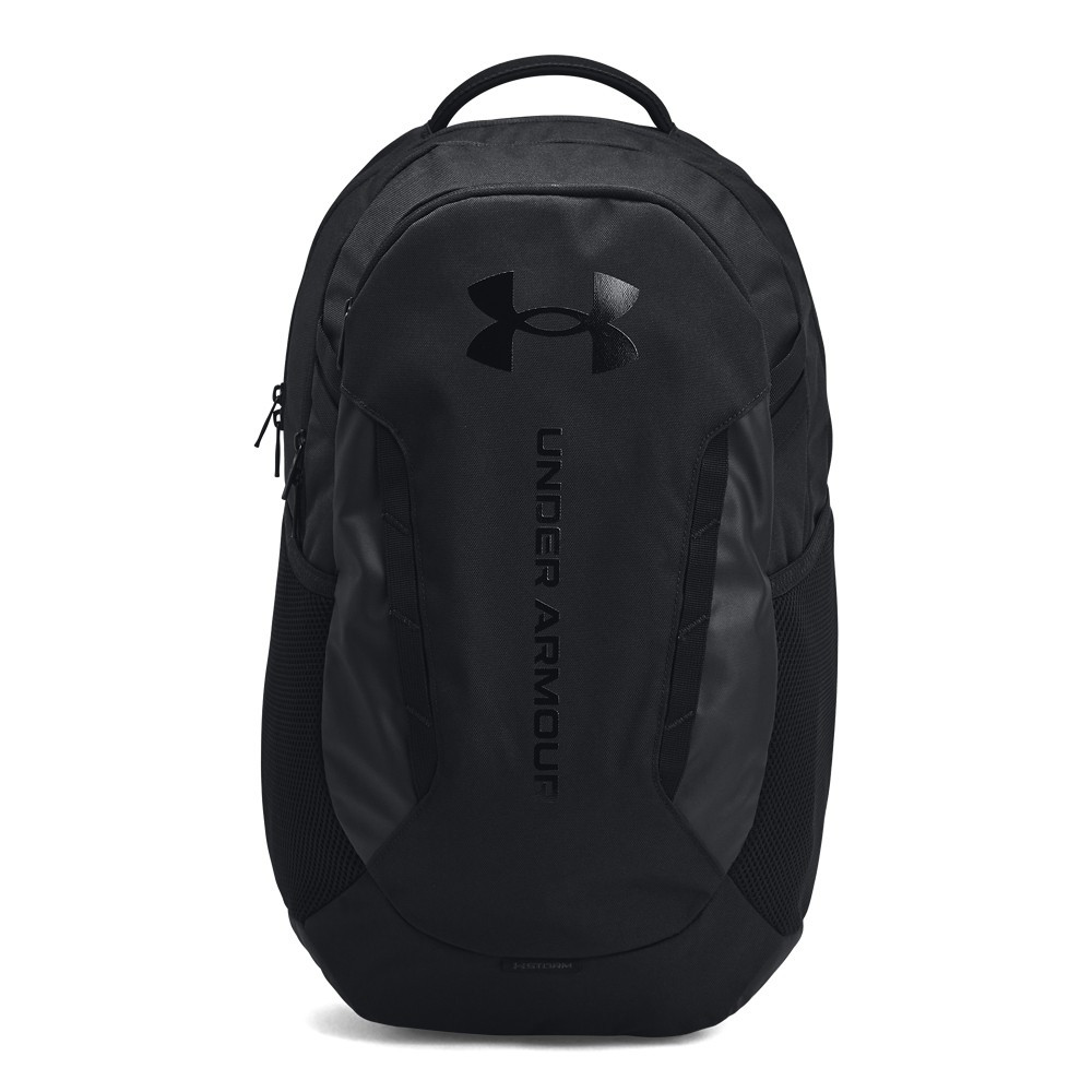 Under Armour 13846726 UA Hustle 6.0 Storm Backpack - CopsPlus