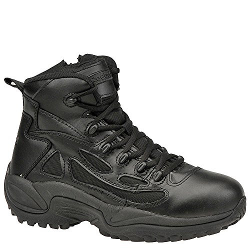 Reebok RB8678 Men display picture 1