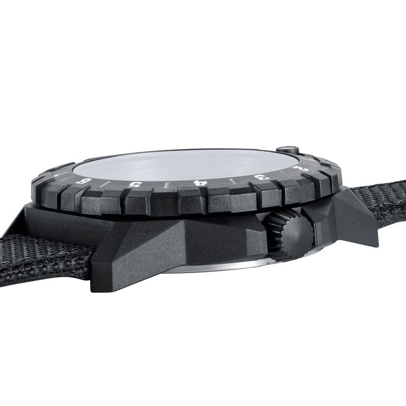 Luminox XA.6442.H.SET F-117 NIGHTHAWK® x Skunk Works® 6440