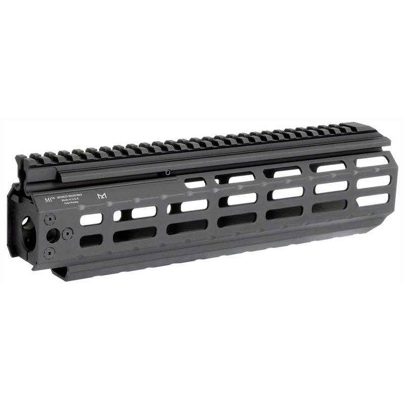 Midwest Industries CZ Scorpion Handguard, M-LOK - CopsPlus