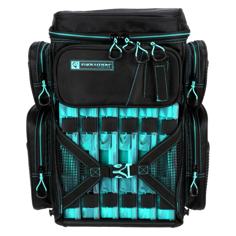 graphic mini backpack Tokidoki Print Light-T12 Electronic Accessory Pouch S (Color):Gray Bushcraft haversack Kids 15-Inch Backpack with Our production team will