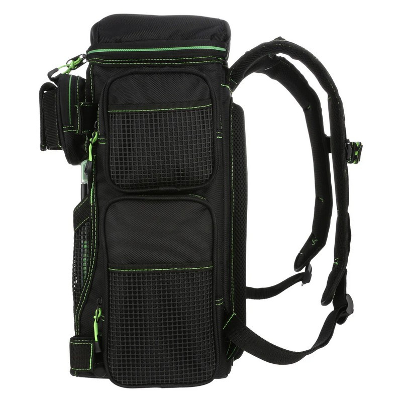 browning fishing backpack soft tackle bag 360 Drift Series Battle Pack 3600 – Evolution Outdoor With the capacity to hold up to 6 tackle trays in the open access compartment Drift Series Battle Pack 3600