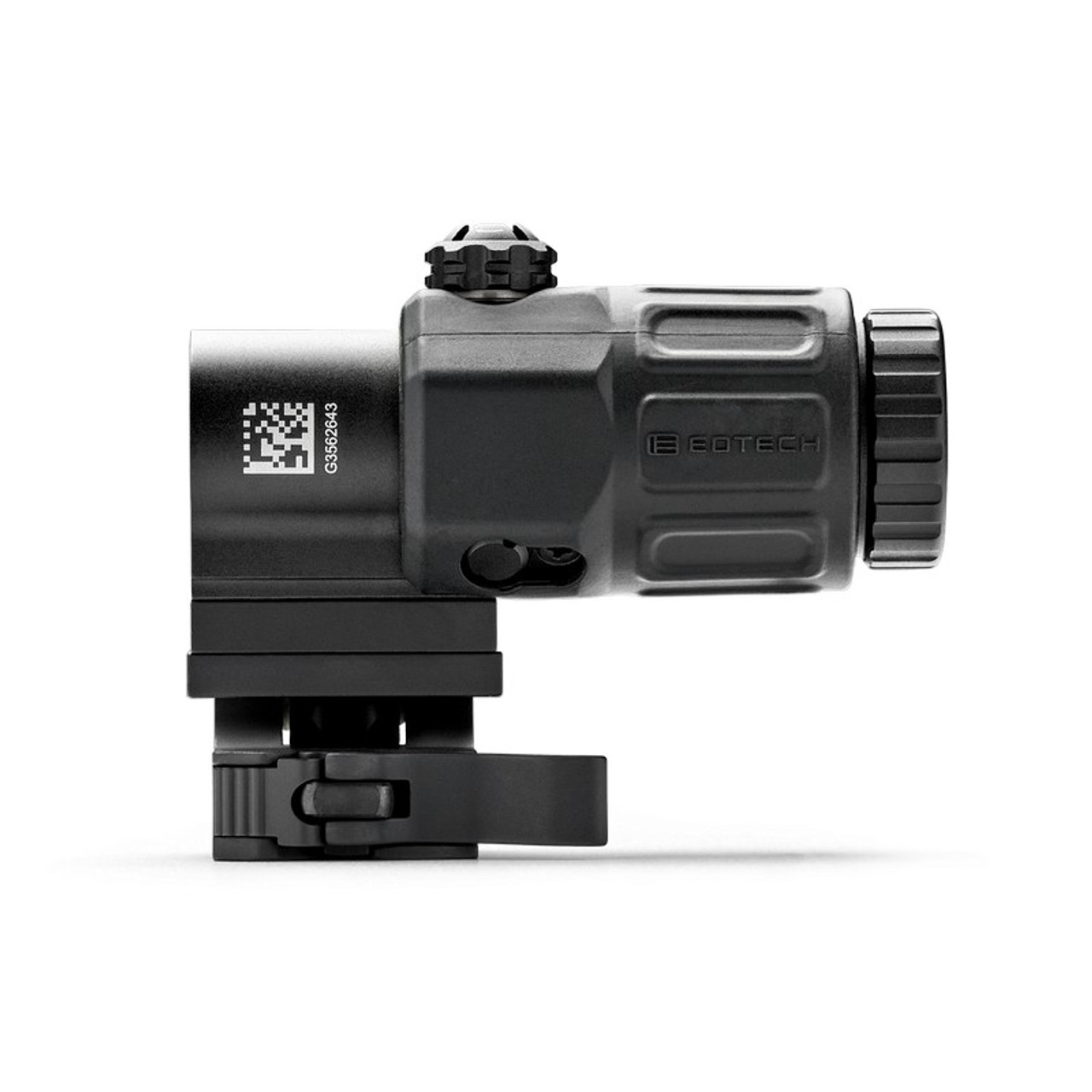 EOTECH G33 Magnifier - CopsPlus