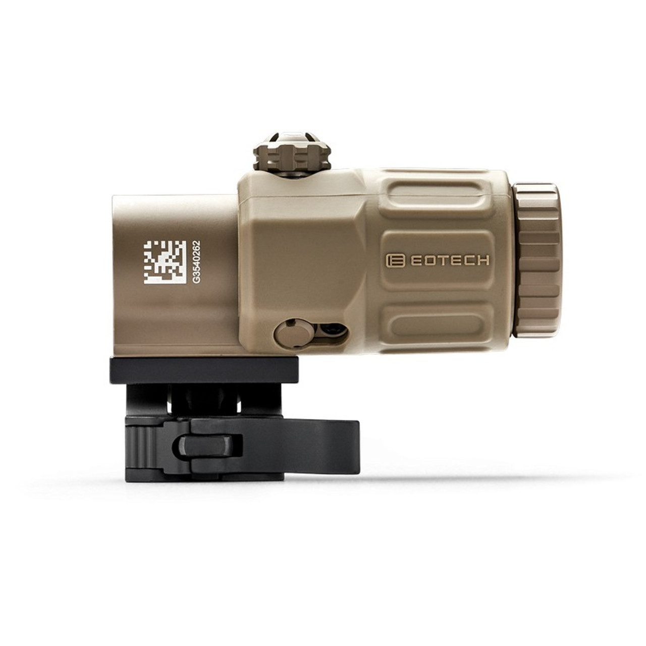 EOTECH G33 Magnifier - CopsPlus