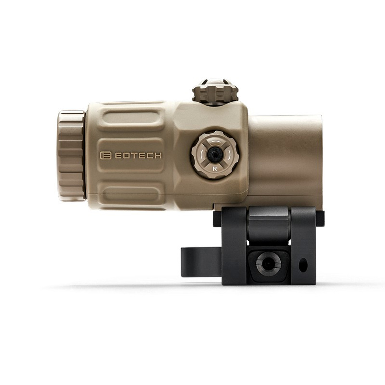 EOTECH G33 Magnifier - CopsPlus