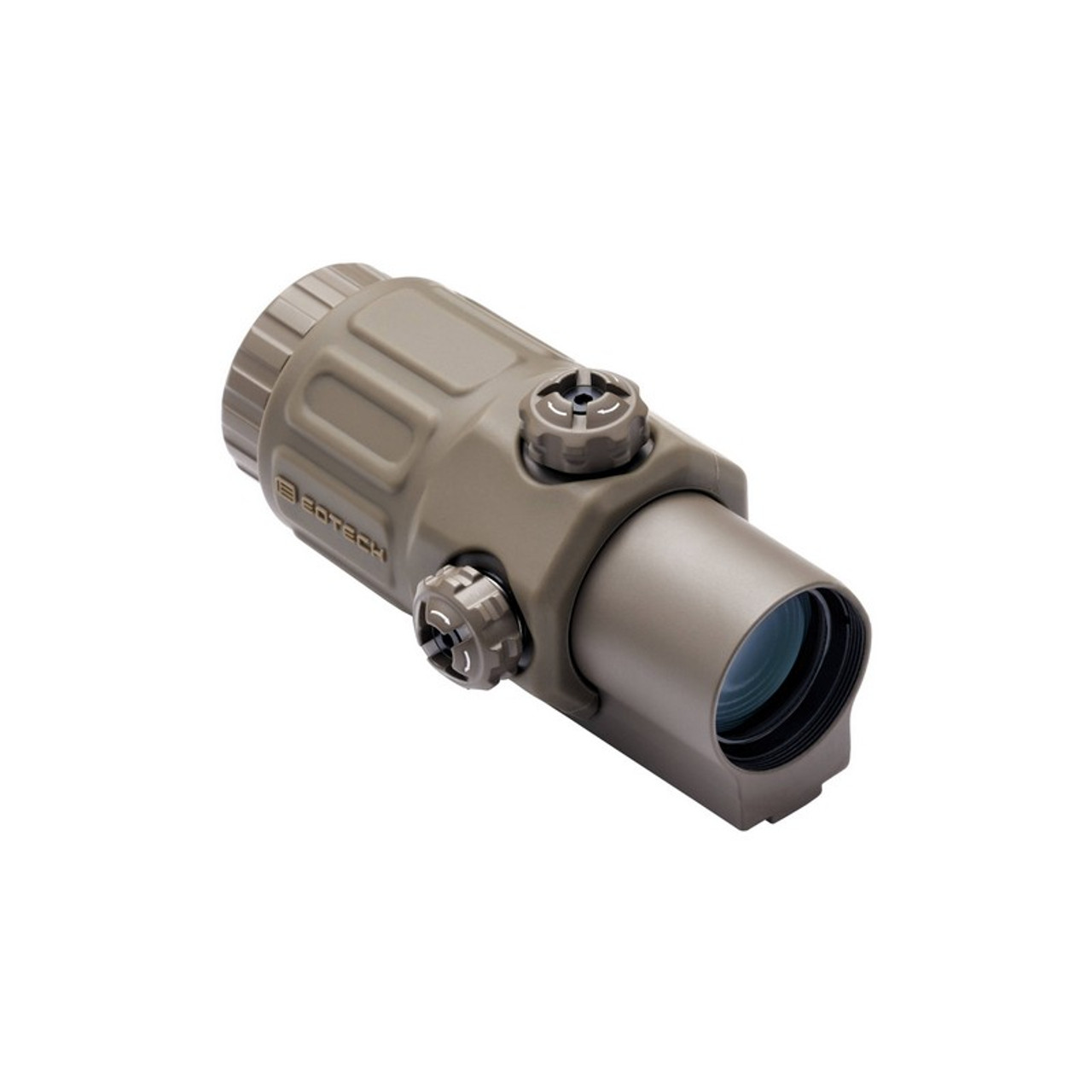 EOTECH G33 Magnifier - CopsPlus
