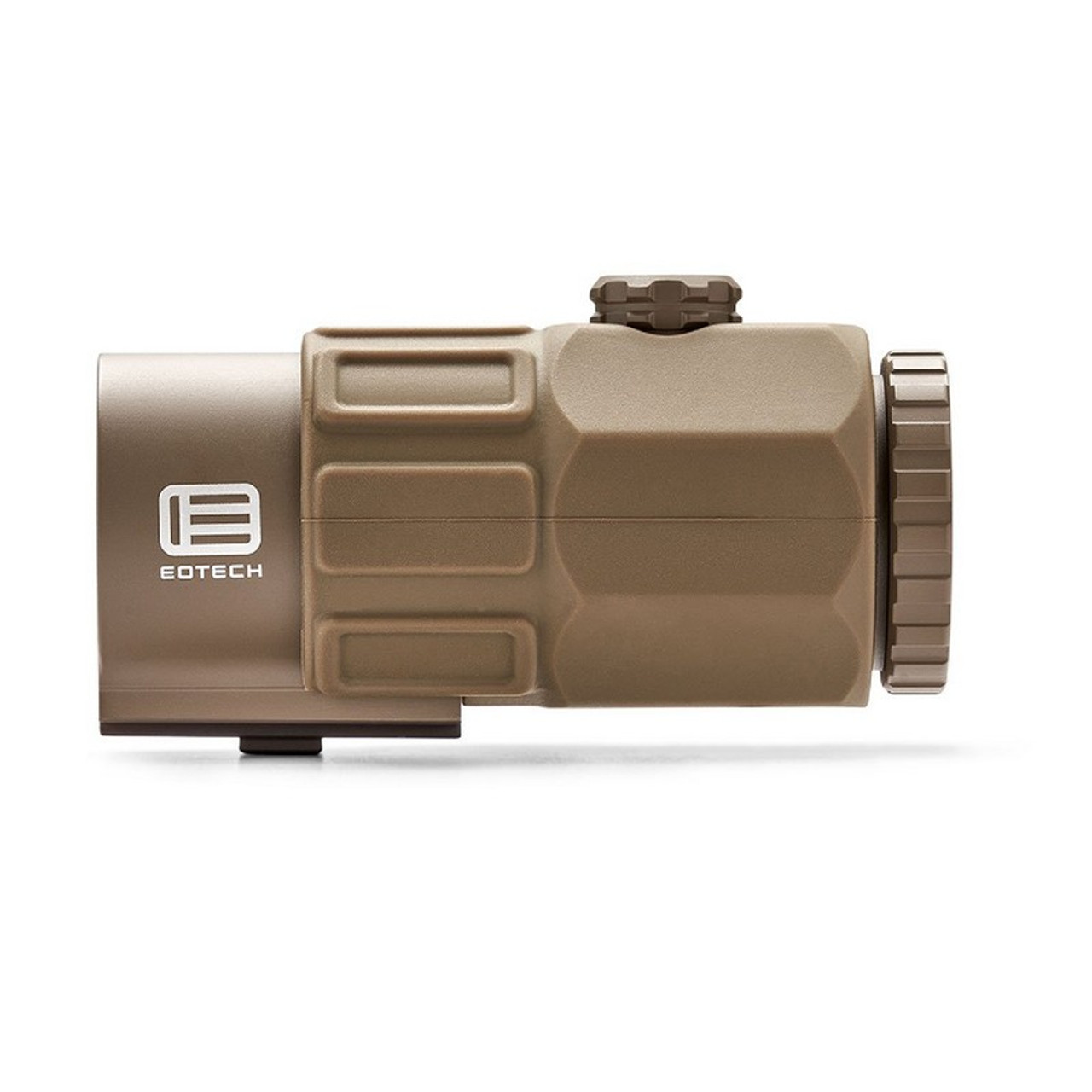 Eotech g45タイプレプリカ Amazon.co.jp: EO G45 タイプ マグニファイア リアル 刻印