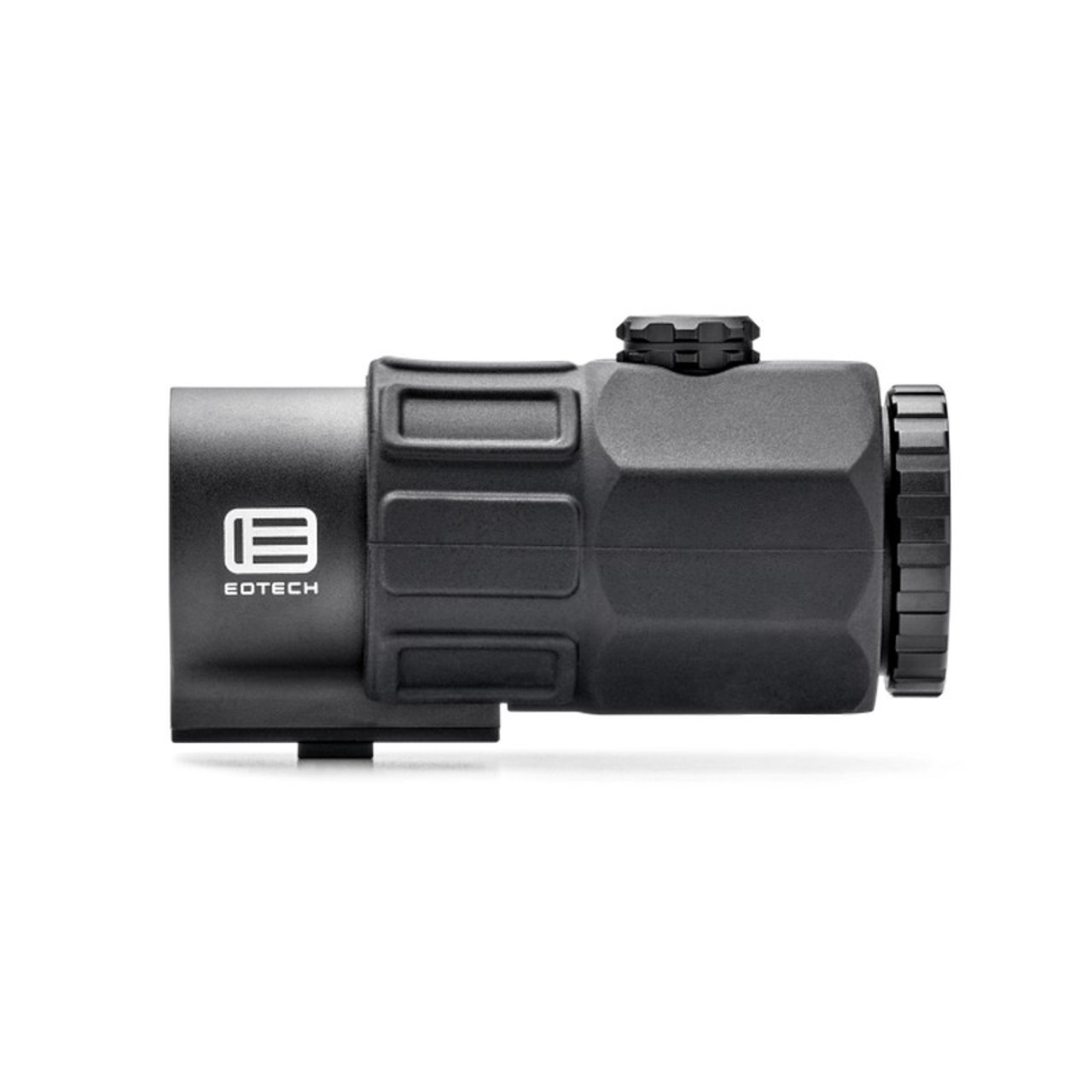 Eotech g45タイプレプリカ EOTech G45タイプ マグニファイア BK