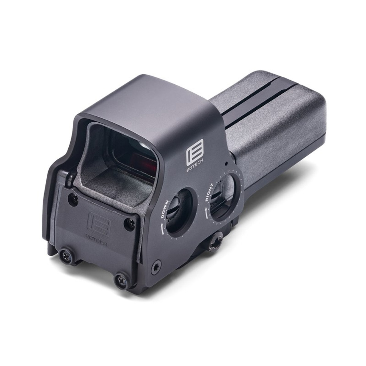 EOTECH 558.A65 HWS 558™ Holographic Sight - CopsPlus