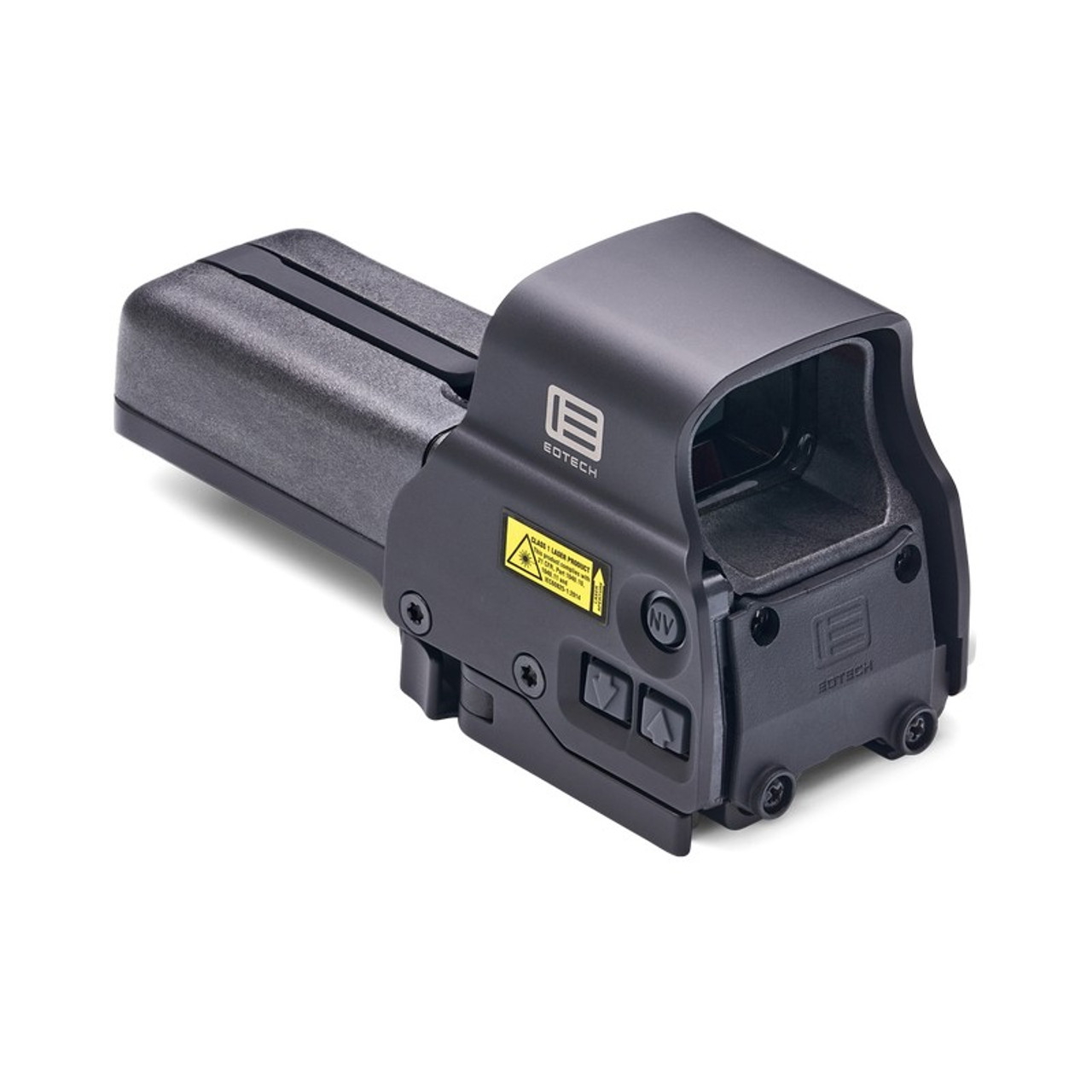 EOTECH 558.A65 HWS 558™ Holographic Sight - CopsPlus