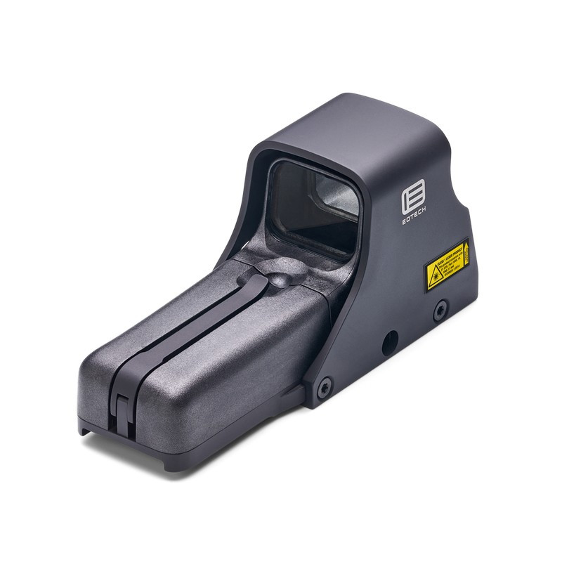 トイガン Eotech 512.A65 EOTECH 512.A65 HWS 512™ Holographic Sight - CopsPlus
