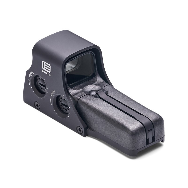 EOTECH 552.A65 HWS 552™ Holographic Sight - CopsPlus