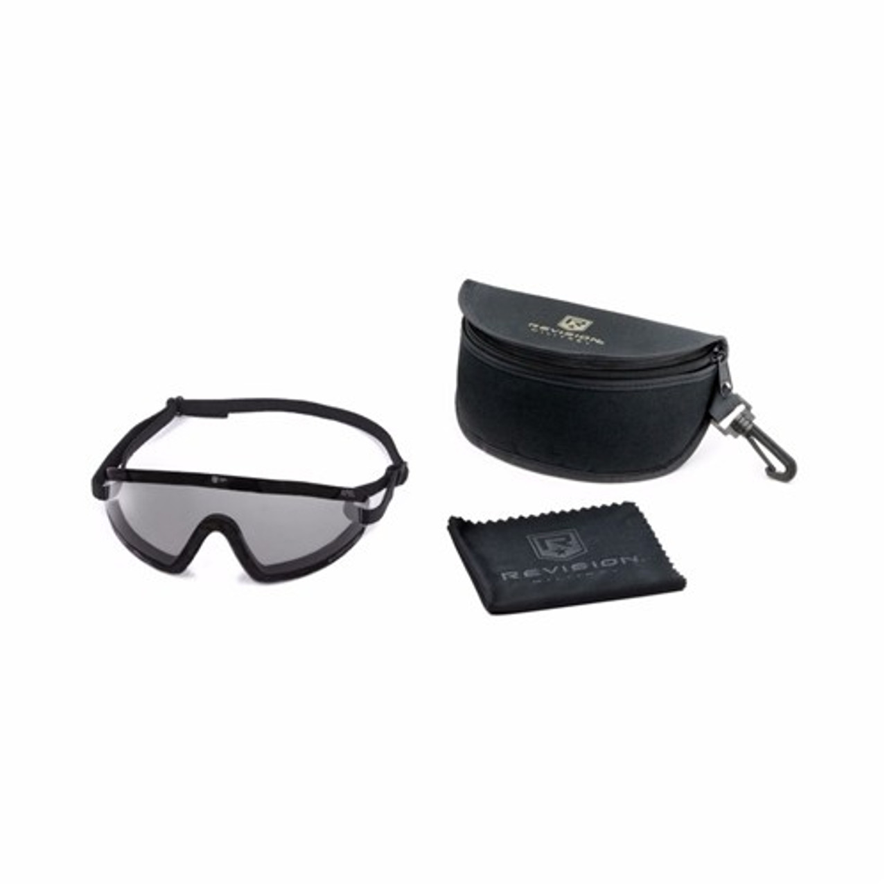 REVISION Goggles Us Militaryリビジョン アイウェア A7959__67373.1717784568.500.