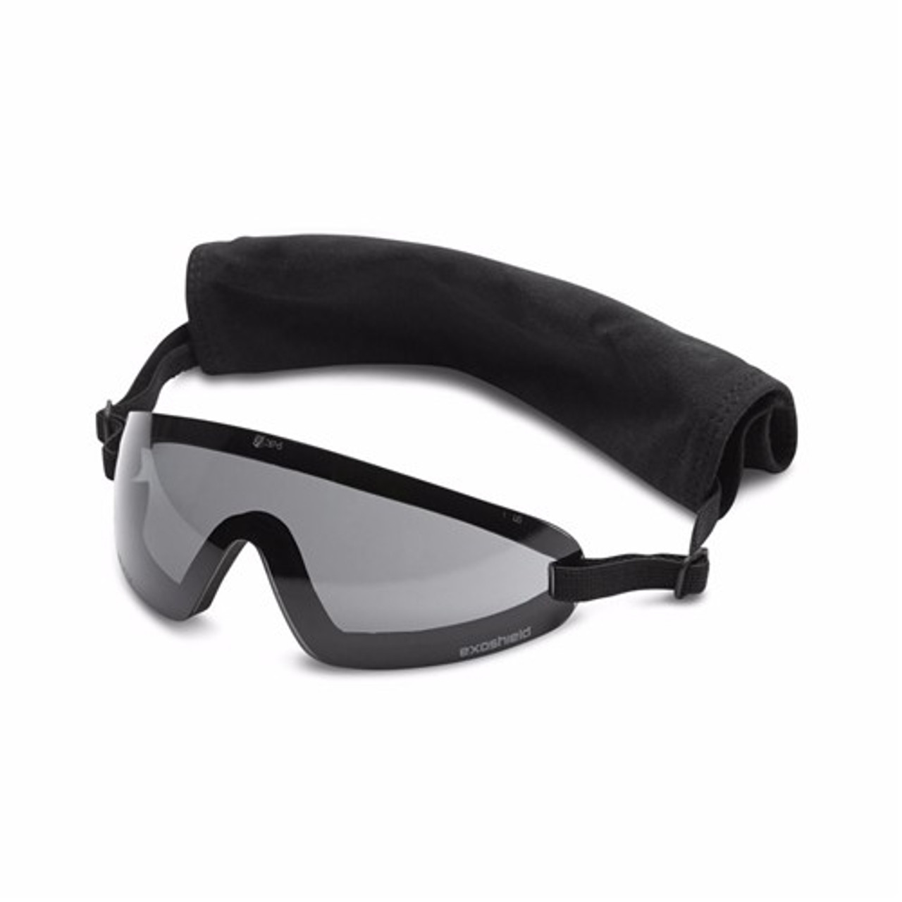 REVISION Goggles Us Militaryリビジョン アイウェア REVISION Goggles Us Militaryリビジョン アイウェア Revision