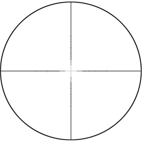 Leupold 179702 Mark 5HD 2-10x30 Rifle Scope, 35mm Tube, M5C3 Dial, FFP ...