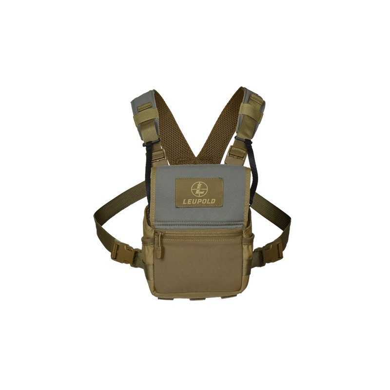 Leupold 181882 Pro Guide Bino Harness 2 - CopsPlus