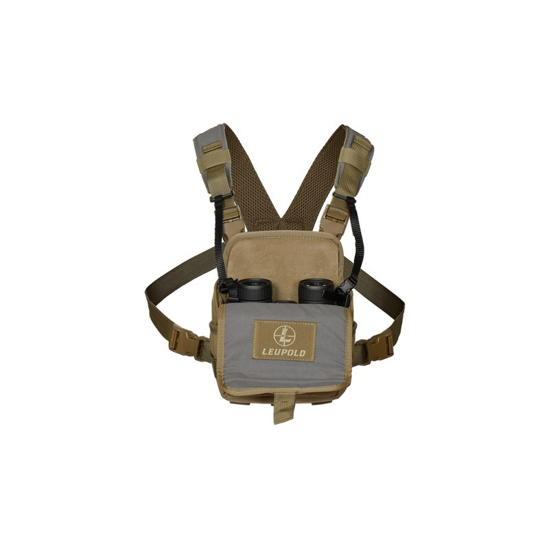 Leupold 181882 Pro Guide Bino Harness 2 - CopsPlus
