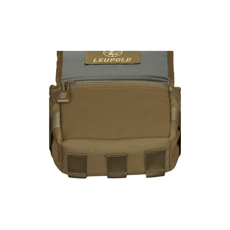 Leupold 181882 Pro Guide Bino Harness 2 - CopsPlus