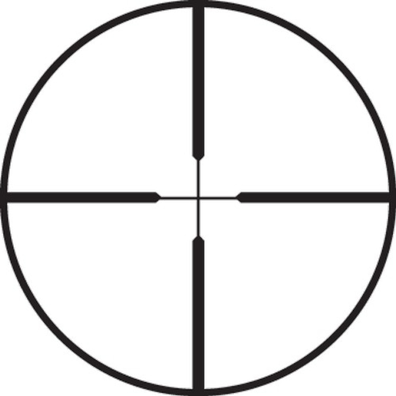 Leupold 175074 VX-Freedom 1.5-4x28 IER Scout Rifle Scope, 1