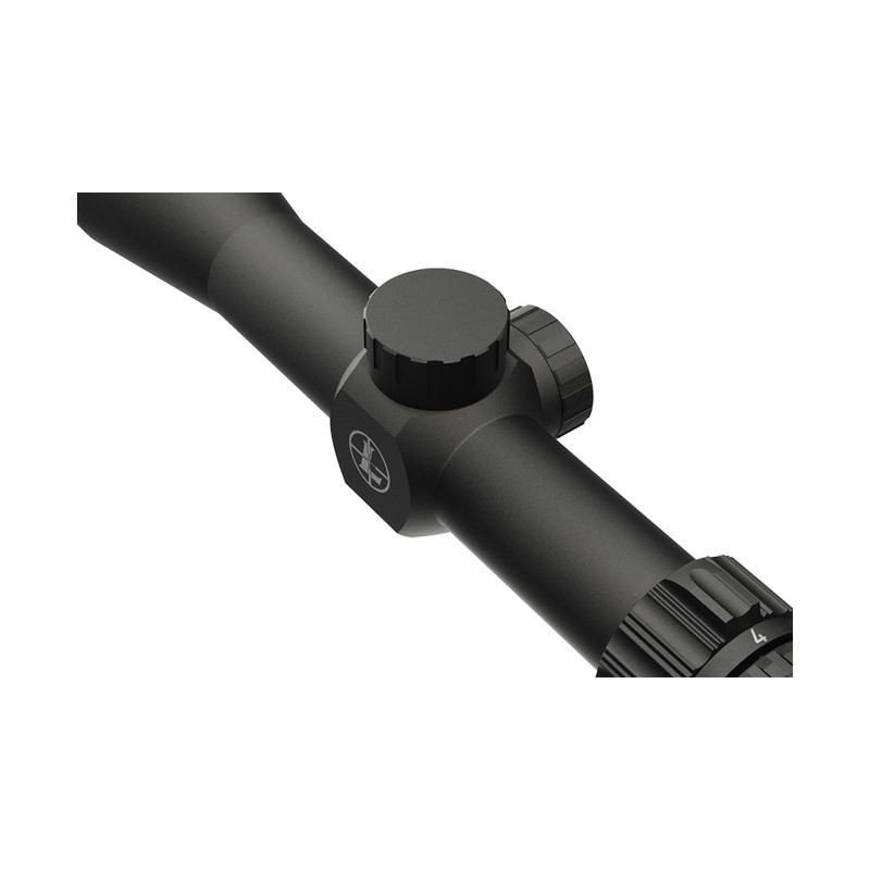 Leupold 174179 VX-Freedom Rimfire 2-7x33 Rifle Scope, 1