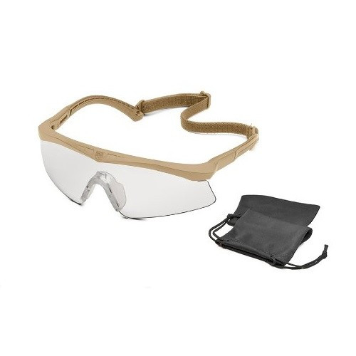 Caf Ballistic Eyeglasses Oakley Standard Issue Ballistic M-Frame Sunglasses  Canex