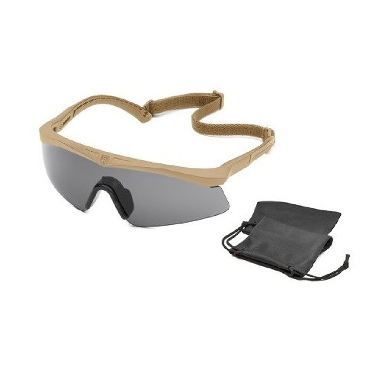 個人装備 REVISION SAWFLY Military eyewear system Amazon.com : Revision Military Sawfly Eyewear Essential Kit