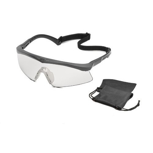 Revision Military Sawfly Eyewear Basic Kit - CopsPlus