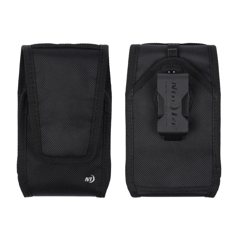 Nite Ize Clip Case Cargo Holster (Universal)
