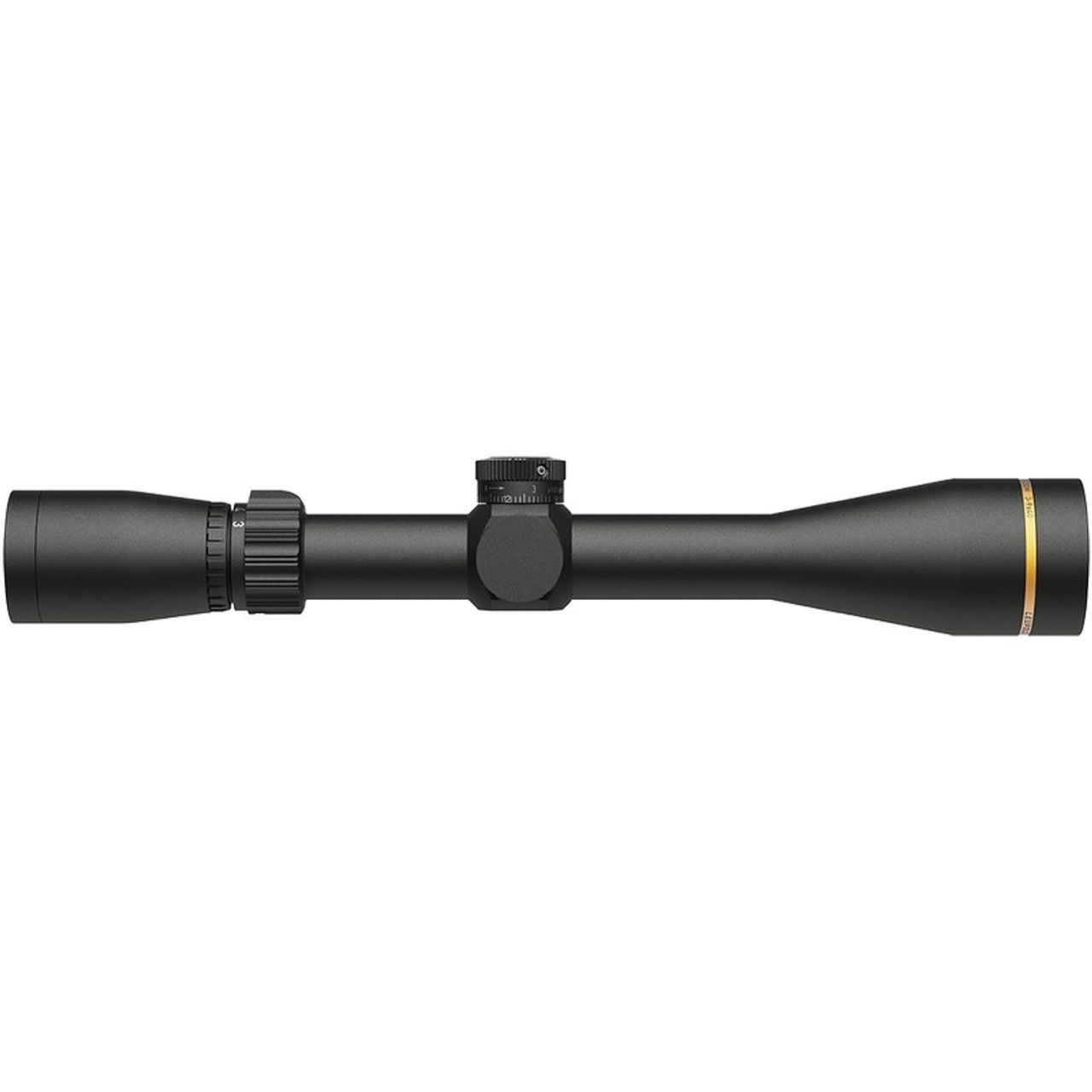♪♪ Leupold 176011 VX-Freedom 3-9x40 Rifle Scope, 1