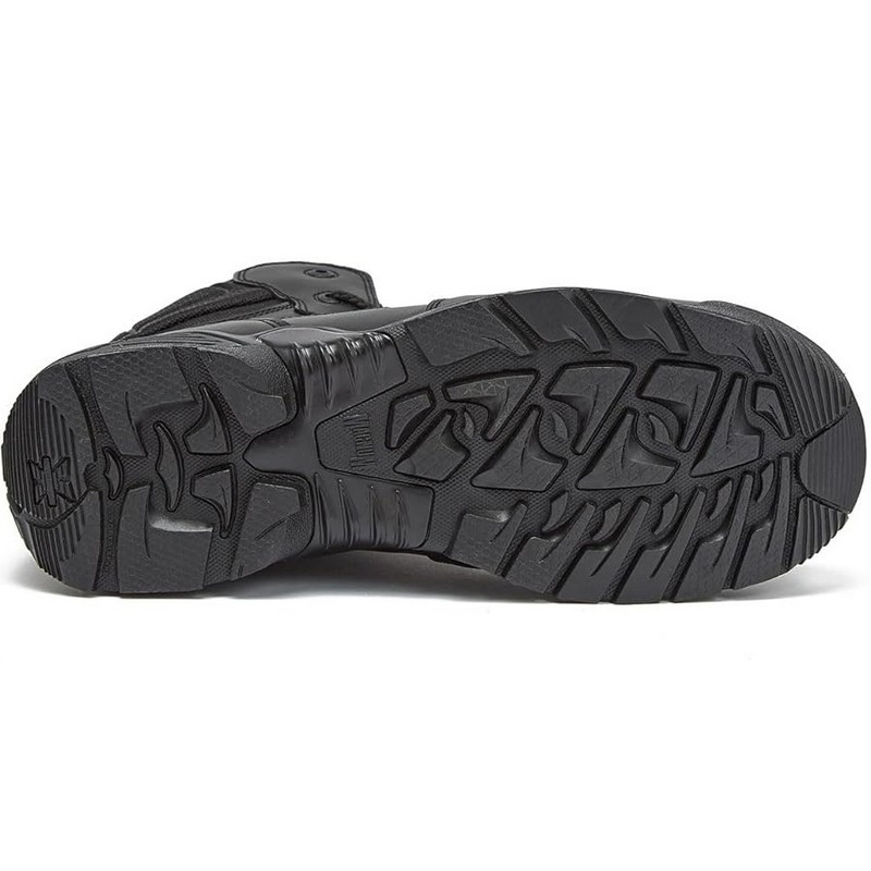 Magnum CM85015M Stealth Force 8.0 Lace-up 8