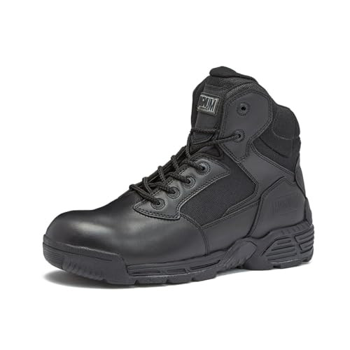 Magnum CM85015M Stealth Force 8.0 Lace-up 8