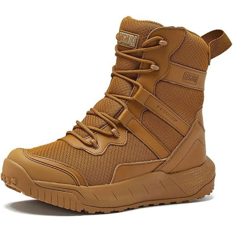 Magnum CM85012M Blackhawk 8